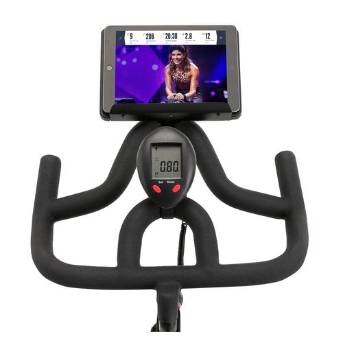 bike spinning proform 405 spx